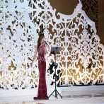 Carmen suleiman sur yala.fm